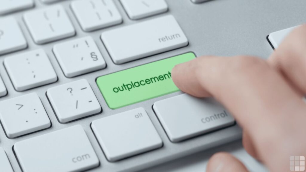 Outplacement, como fazer na sua empresa